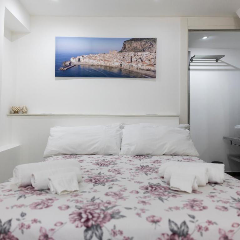 Aurora House Suite - Appartamento con 1 Camera da Letto - 2