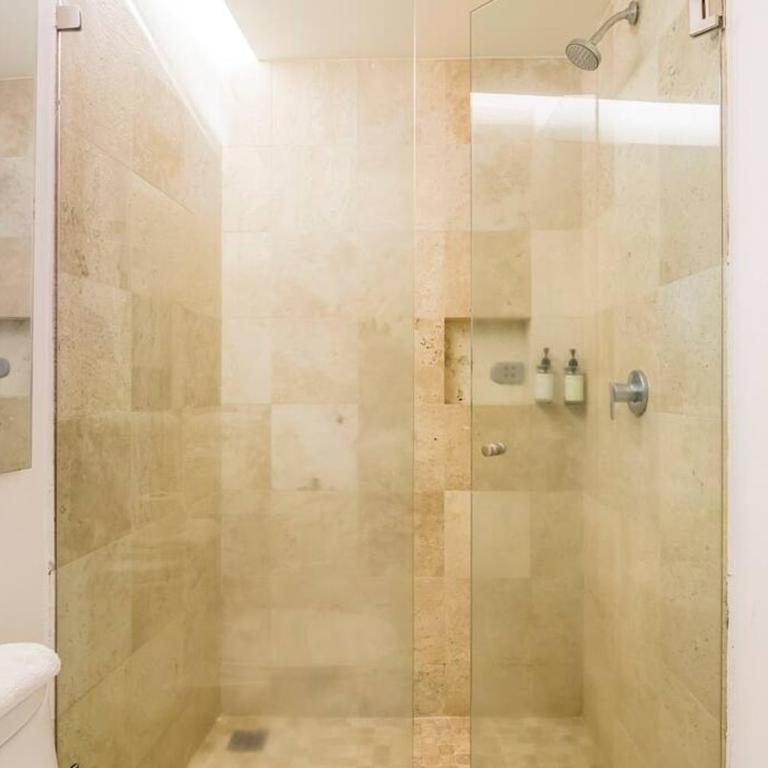 Loft Donceles 6 CDMX! - Apartamento de 1 dormitorio - 20