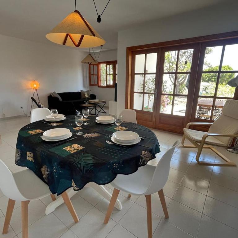VILLA ANNA With heated pool - Villa - 19