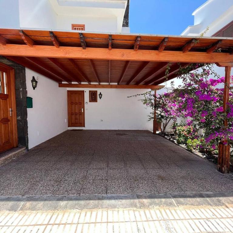VILLA ANNA With heated pool - Villa - 14