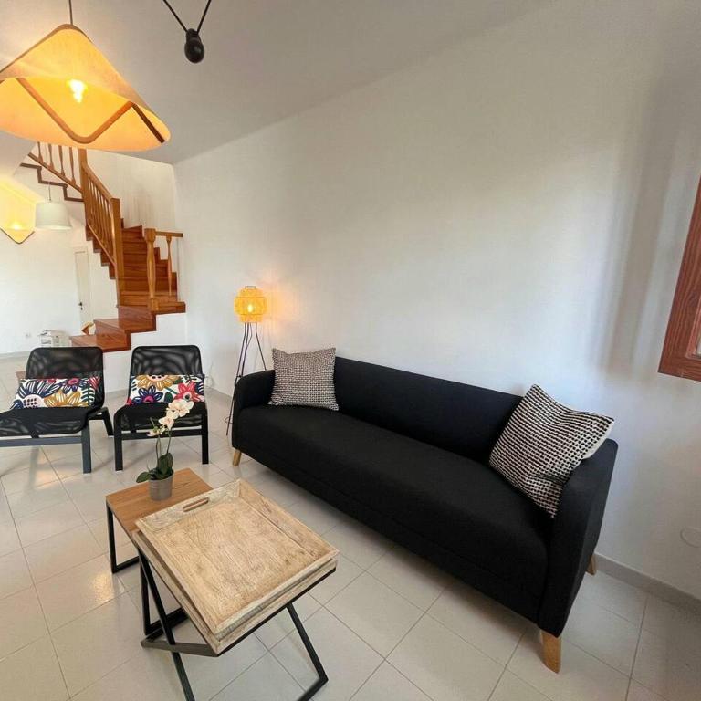 VILLA ANNA With heated pool - Villa - 18