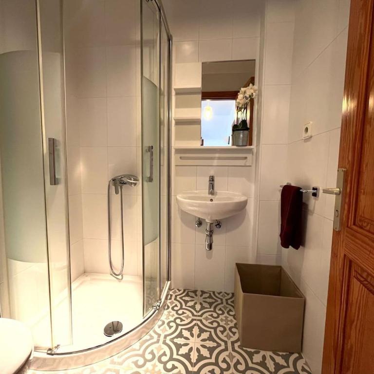 VILLA ANNA With heated pool - Villa - 20