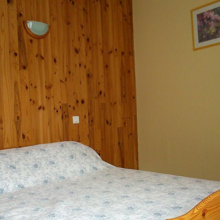 Le Castel Médicis - Appartamento con 2 Camere da Letto - 7