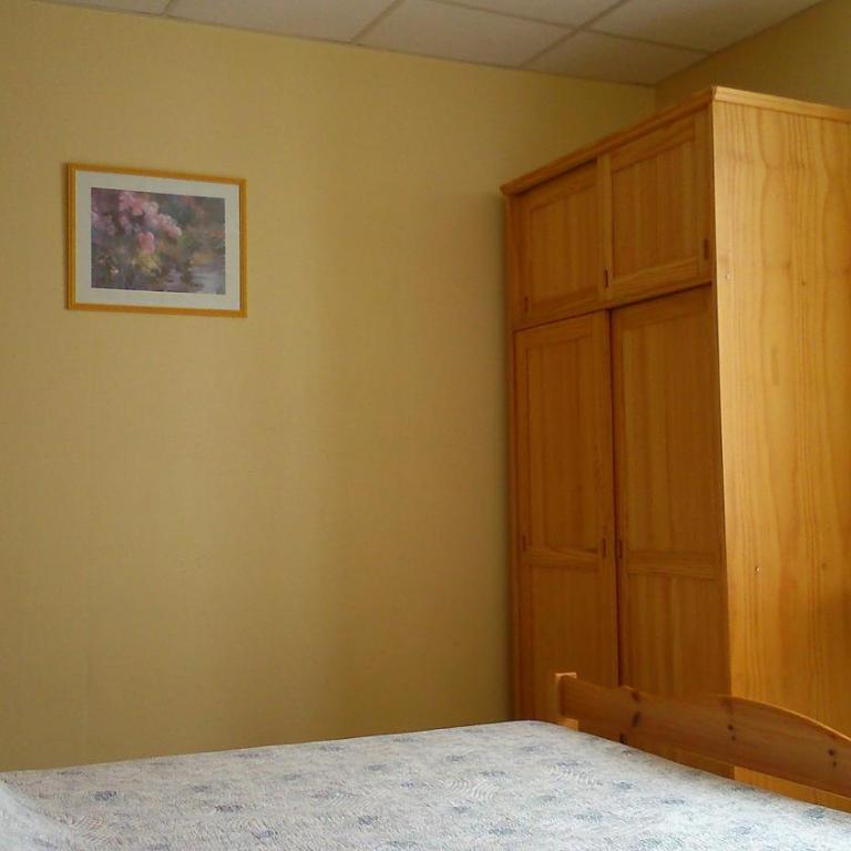 Le Castel Médicis - Appartamento con 2 Camere da Letto - 6