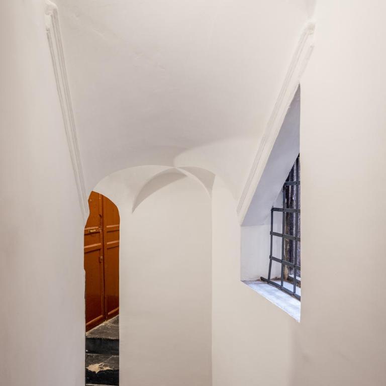 124 Maqueda Apartments - Appartamento con Balcone - 18
