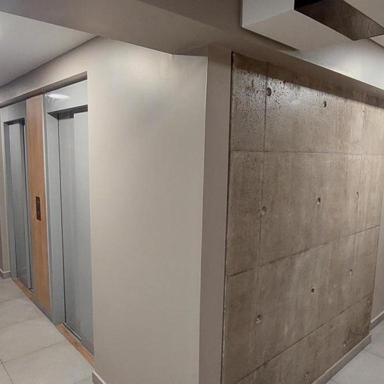 Dpto Calidad Premium Zona Norte San Miguel de Tucumán - Apartamento de 1 dormitorio - 9