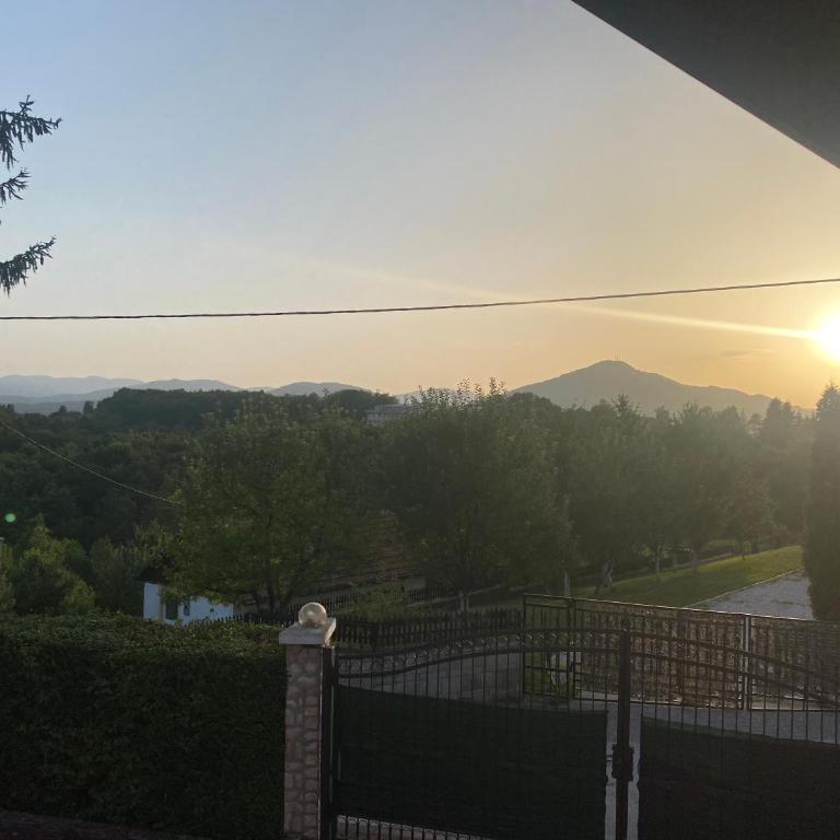 Villa Gagula - Kuća sa 3 Spavaće Sobe - 63
