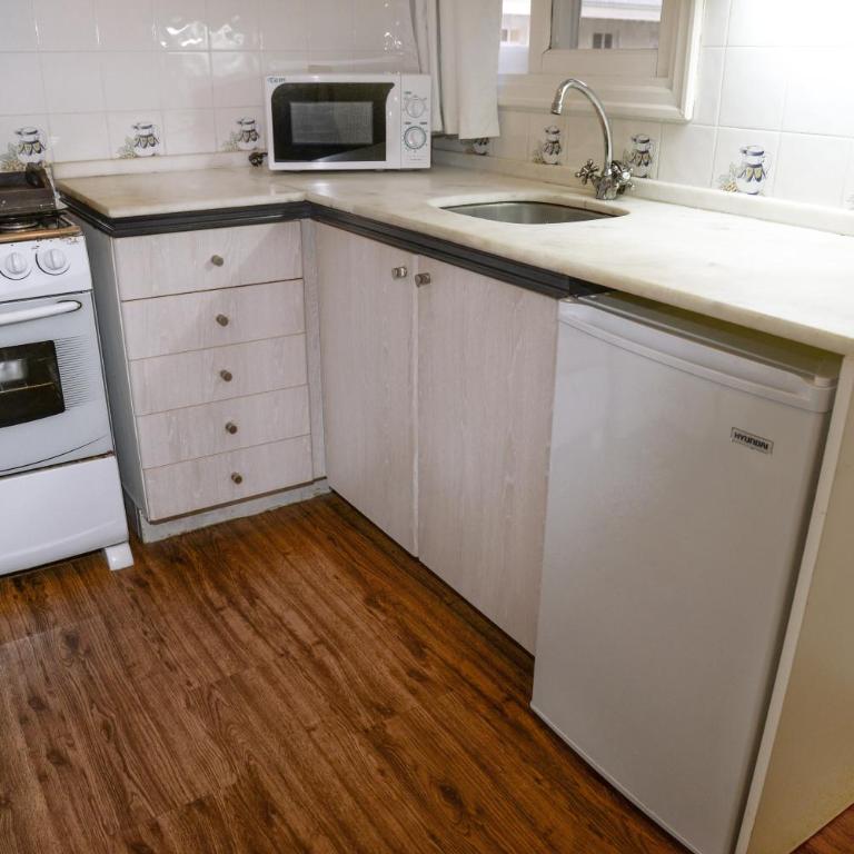 Solanas Punta del Este & Crystal Beach - Apartamento de 2 dormitorios con vistas al bosque - 5