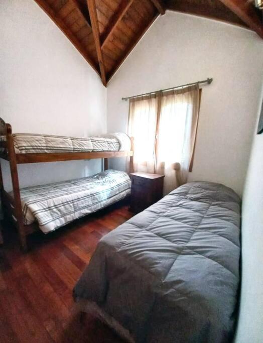 DaHause - casa en Pinamar - Casa de 4 dormitorios - 3