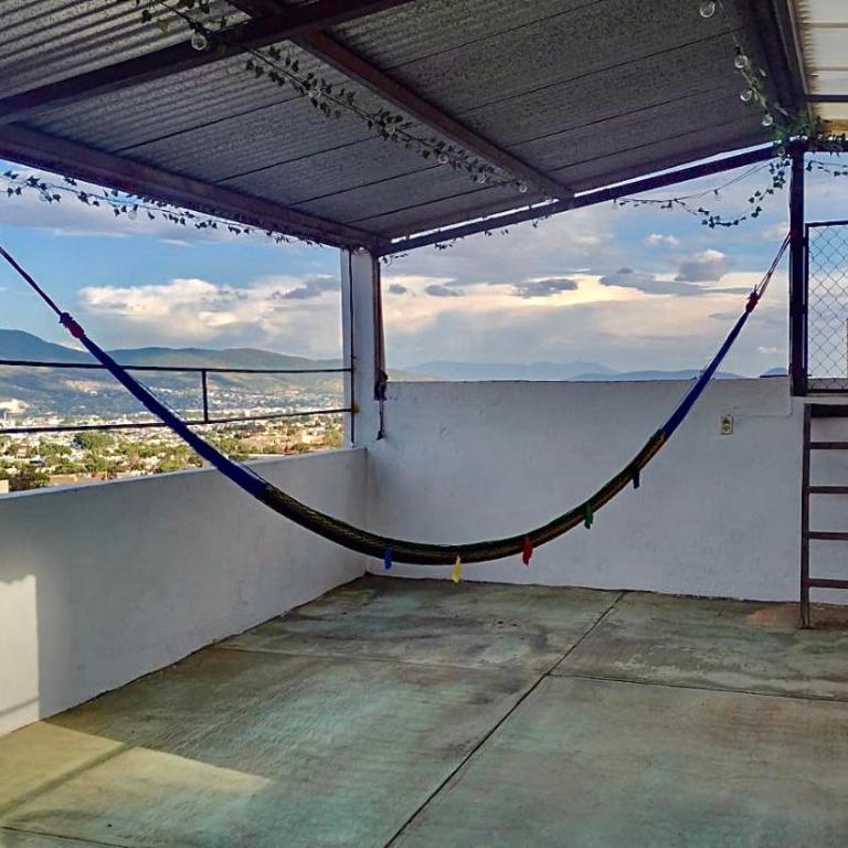 Casa Estrella Oaxaca - Casa de 3 dormitorios - 30