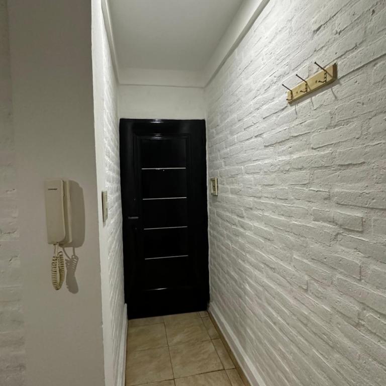 ACOGEDOR Dpto Pasaje Tucumán - Apartamento de 1 dormitorio - 7