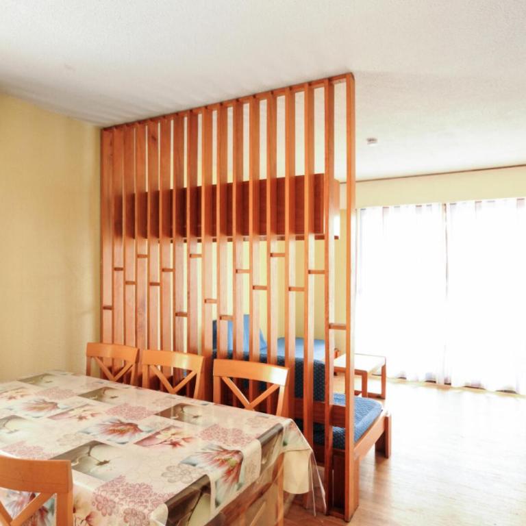Hyeres Parc - maeva Home - Appartement 3 pièces 6 personnes Budget MAE-6076 - Appartement - 1