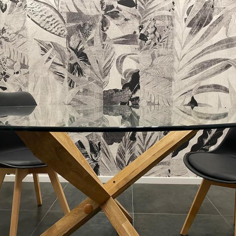 ZAN24 LA TUA COMFORT ZONE NEL CUORE DI BOLOGNA - Appartamento con 2 Camere da Letto - 1