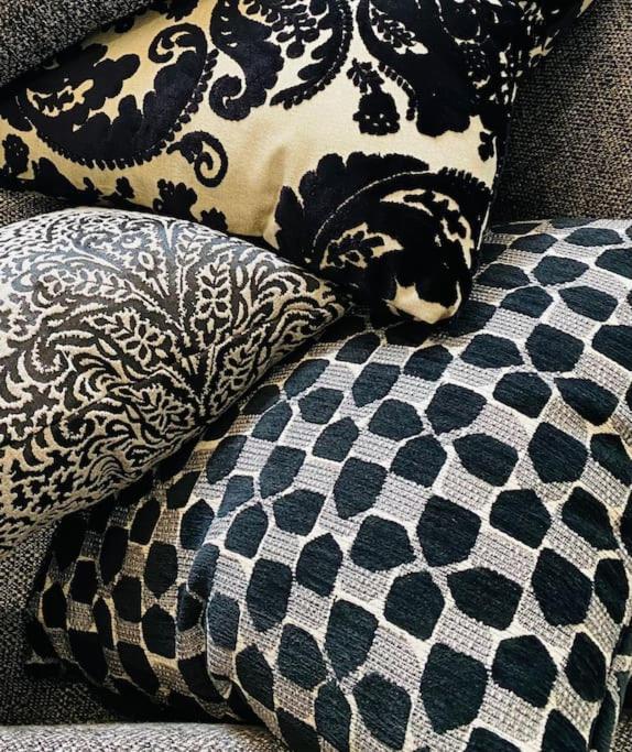 ZAN24 LA TUA COMFORT ZONE NEL CUORE DI BOLOGNA - Appartamento con 2 Camere da Letto - 13