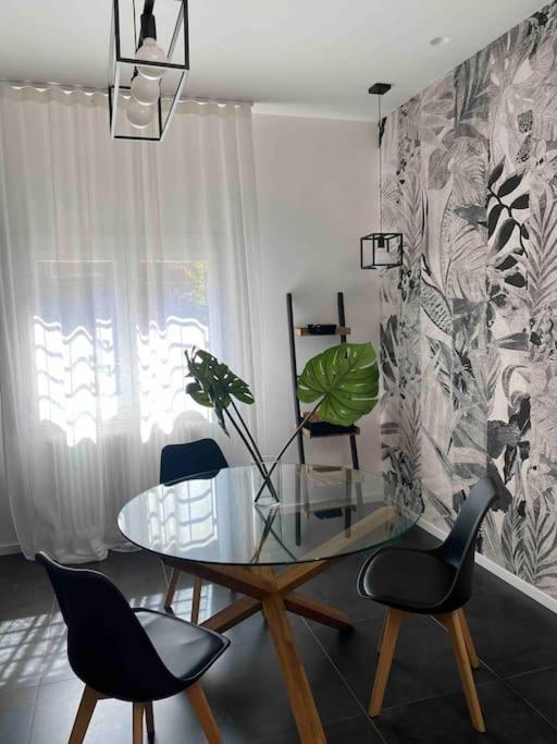 ZAN24 LA TUA COMFORT ZONE NEL CUORE DI BOLOGNA - Appartamento con 2 Camere da Letto - 5