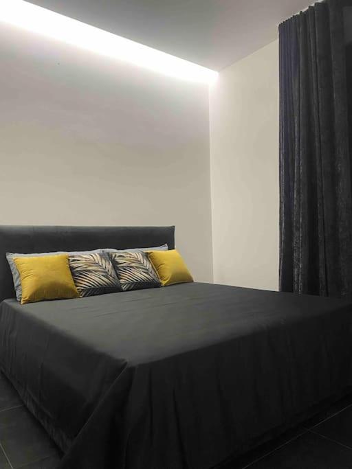 ZAN24 LA TUA COMFORT ZONE NEL CUORE DI BOLOGNA - Appartamento con 2 Camere da Letto - 18