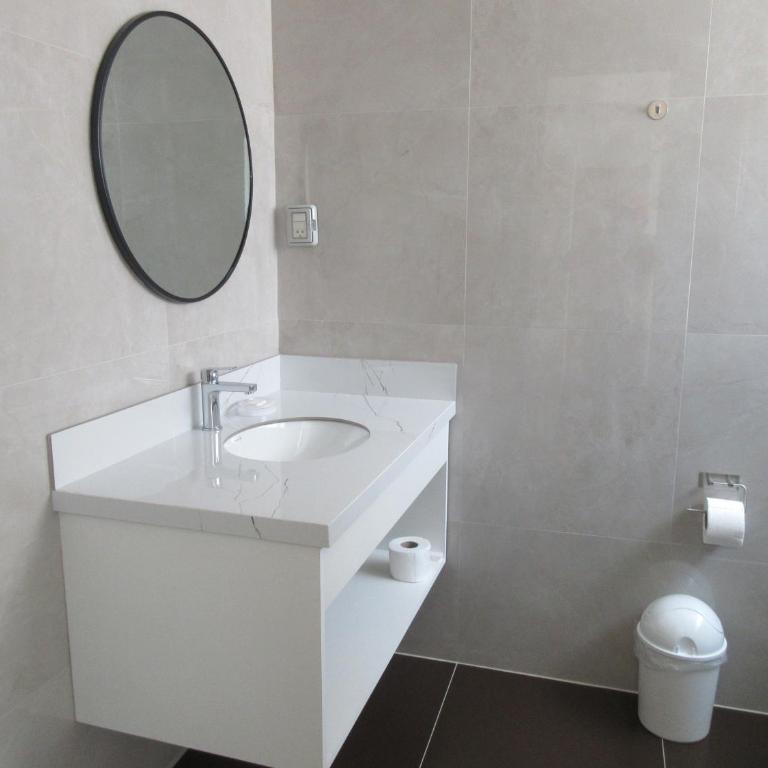Venue Studios - Apartamento de 1 dormitorio - No fumadores - 11