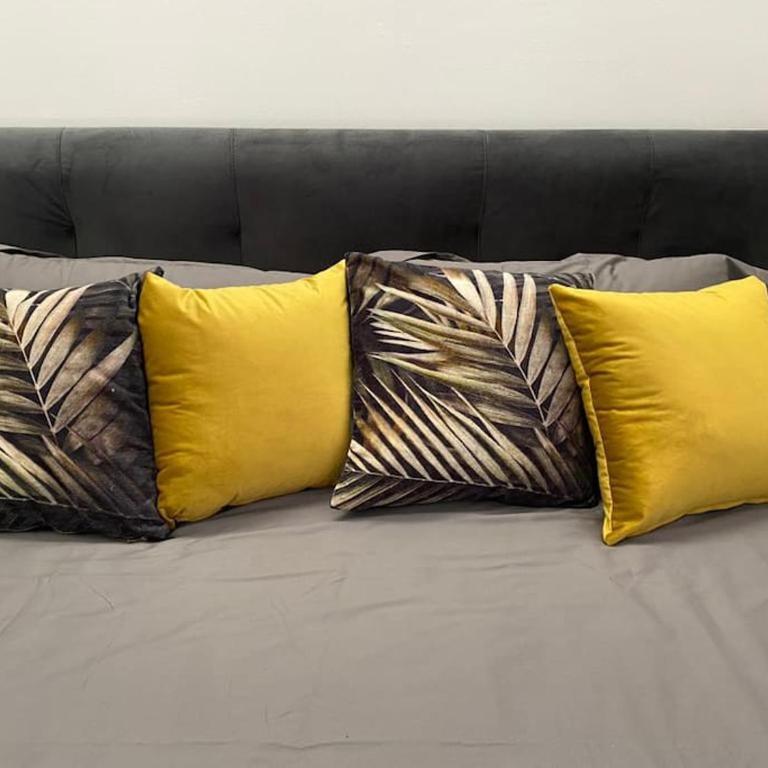 ZAN24 LA TUA COMFORT ZONE NEL CUORE DI BOLOGNA - Appartamento con 2 Camere da Letto - 19