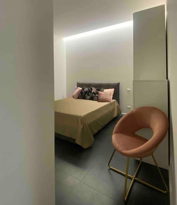 ZAN24 LA TUA COMFORT ZONE NEL CUORE DI BOLOGNA - Appartamento con 2 Camere da Letto - 14