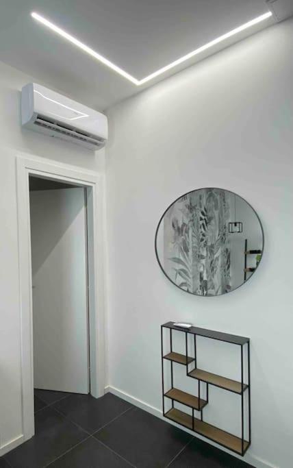 ZAN24 LA TUA COMFORT ZONE NEL CUORE DI BOLOGNA - Appartamento con 2 Camere da Letto - 10