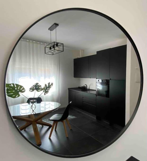 ZAN24 LA TUA COMFORT ZONE NEL CUORE DI BOLOGNA - Appartamento con 2 Camere da Letto - 3