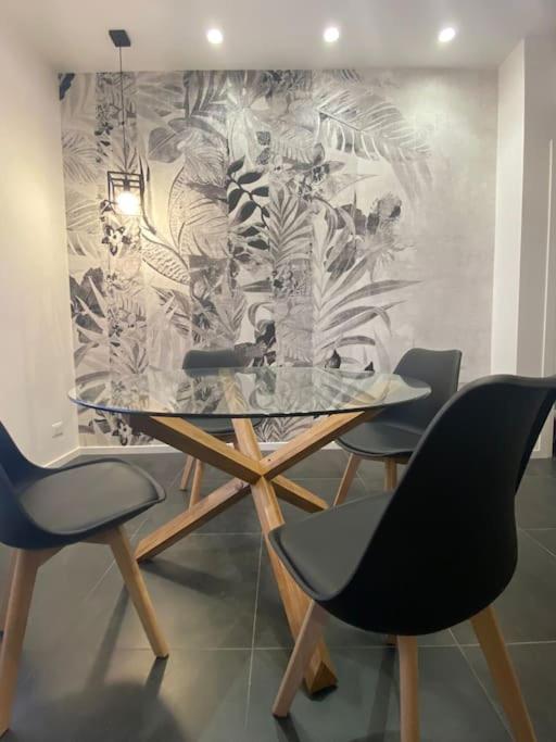 ZAN24 LA TUA COMFORT ZONE NEL CUORE DI BOLOGNA - Appartamento con 2 Camere da Letto - 12