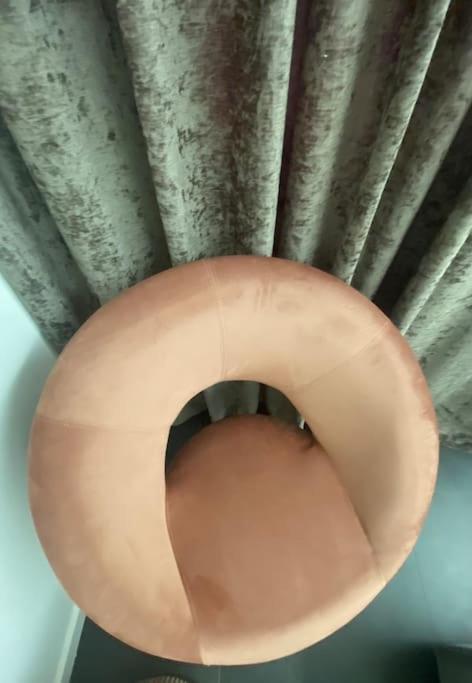 ZAN24 LA TUA COMFORT ZONE NEL CUORE DI BOLOGNA - Appartamento con 2 Camere da Letto - 16