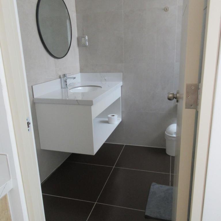 Venue Studios - Apartamento de 1 dormitorio - No fumadores - 12