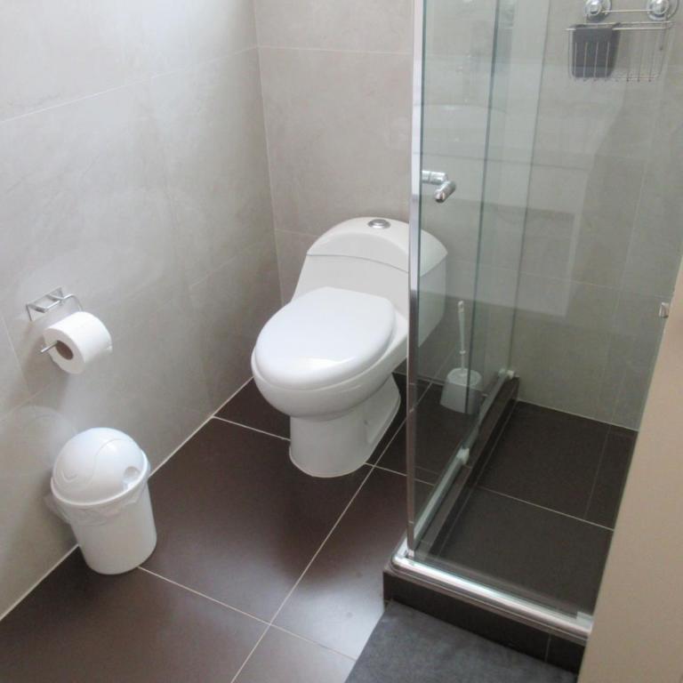 Venue Studios - Apartamento de 1 dormitorio - No fumadores - 14
