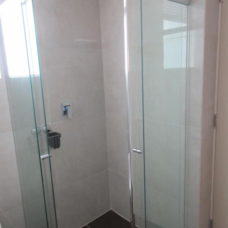 Venue Studios - Apartamento de 1 dormitorio - No fumadores - 13