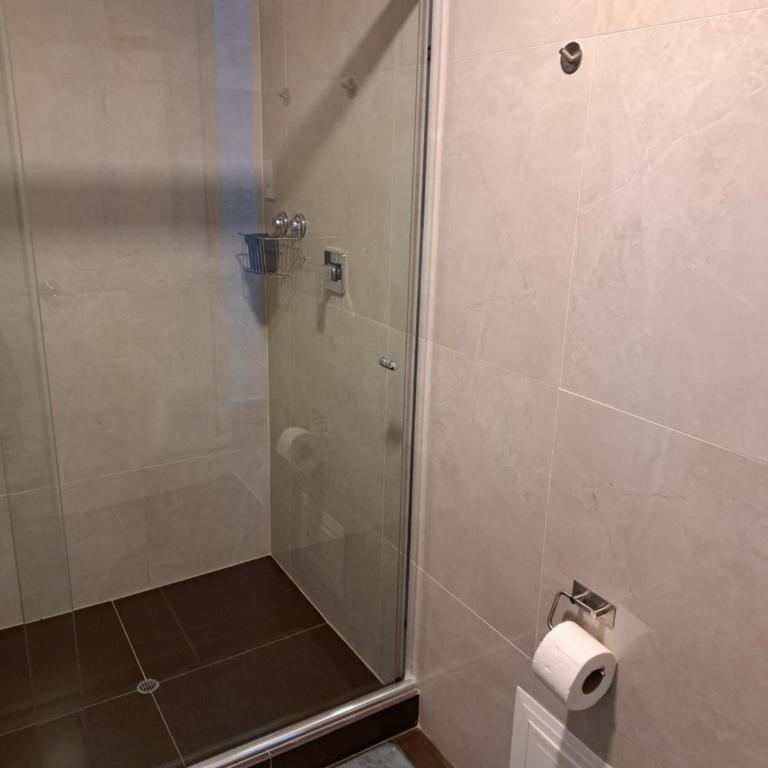 Venue Studios - Apartamento de 1 dormitorio - No fumadores - 8