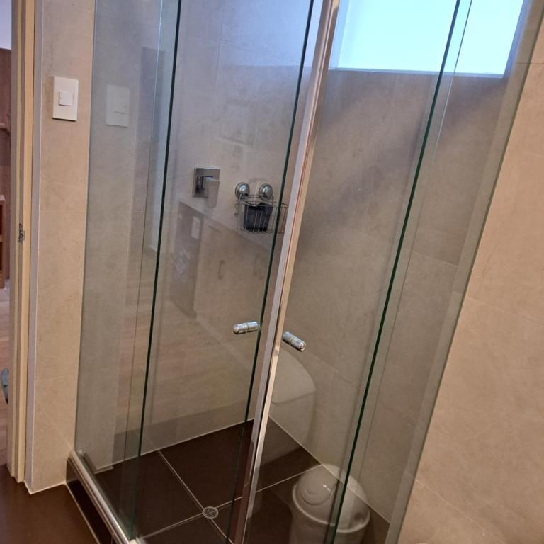 Venue Studios - Apartamento de 1 dormitorio - No fumadores - 14