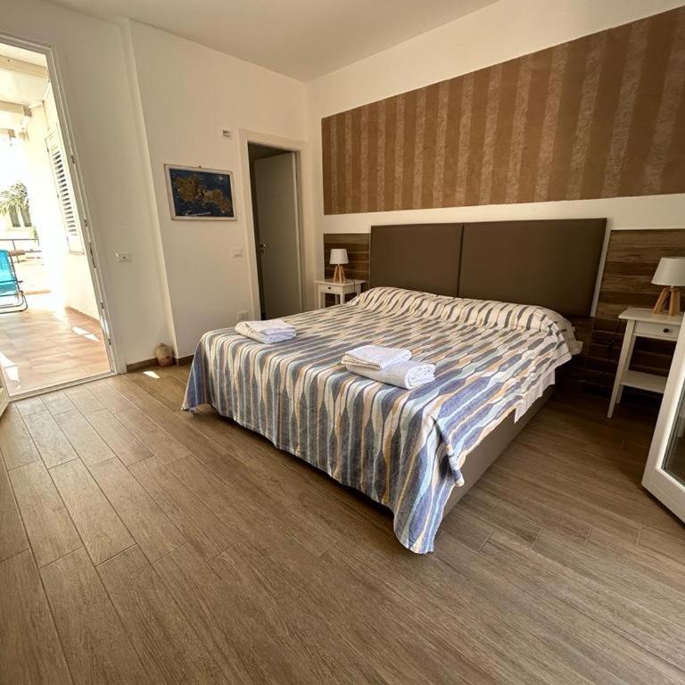 Monolocale Mulino - Appartamento - 1