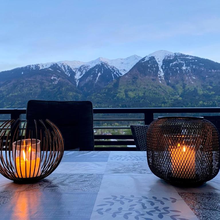 Villa Stefaner - Haus mit 3 Schlafzimmern - 27