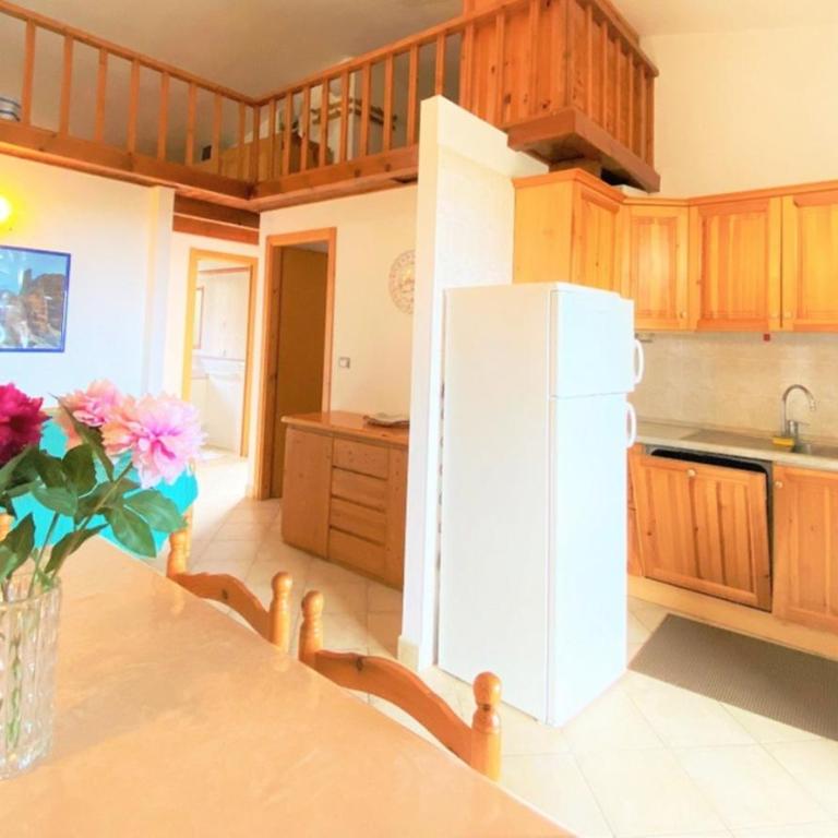 SU BISU Costa Rei R4991 wifi, terrace with sea view, 500m from the beach - Casa con 3 Camere da Letto - 52