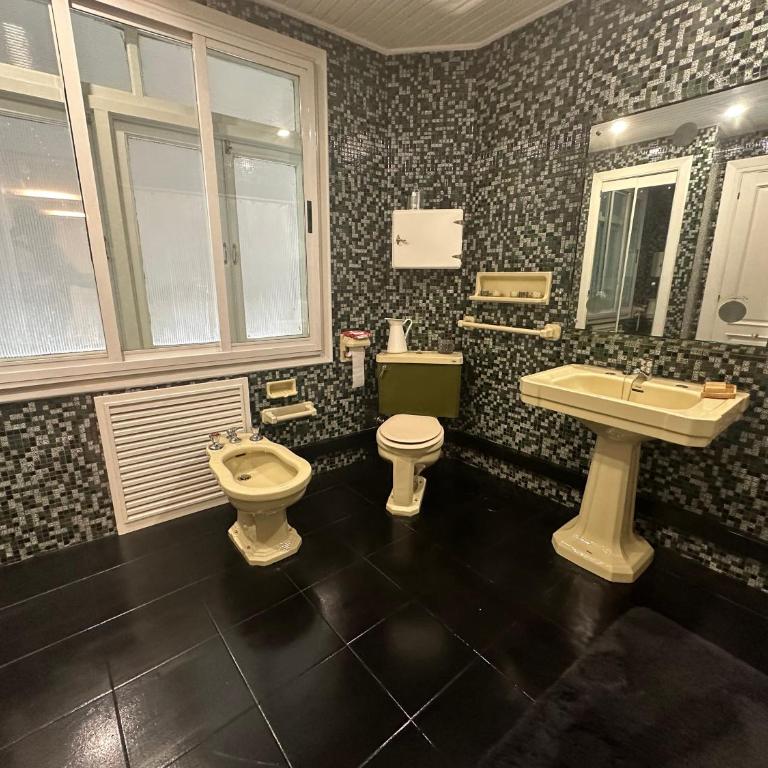 Oktheway Opera - Apartamento de 3 dormitorios - 7