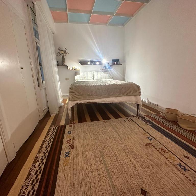 Oktheway Opera - Apartamento de 3 dormitorios - 10