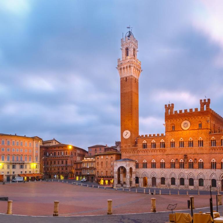Casina Di Giada - Happy Rentals - Appartamento - 30