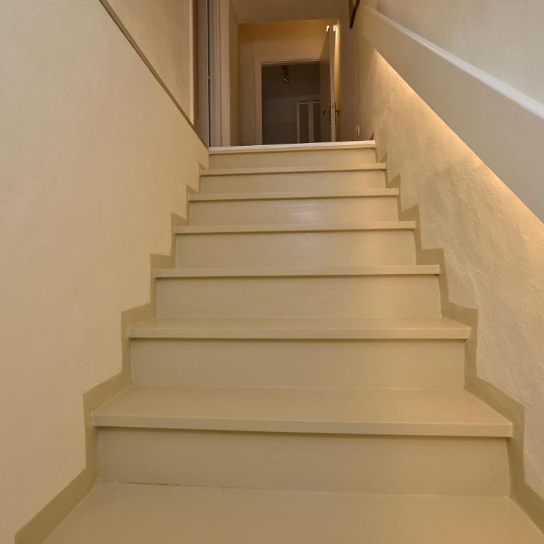 Casina Di Giada - Happy Rentals - Appartamento - 16