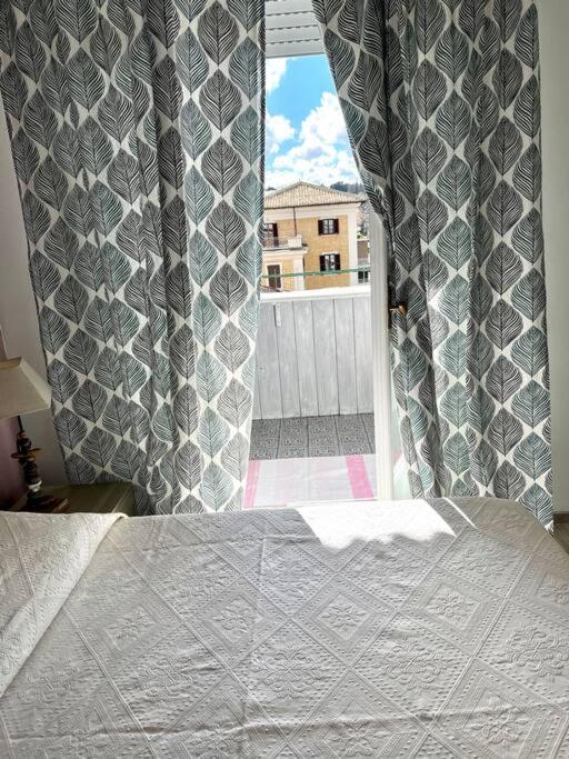 Families apartment - Appartamento con 2 Camere da Letto - 44