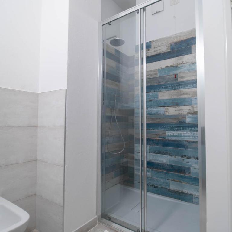 Le Montagne - Le Casette di Osvaldo - Casa con 2 Camere da Letto - 30