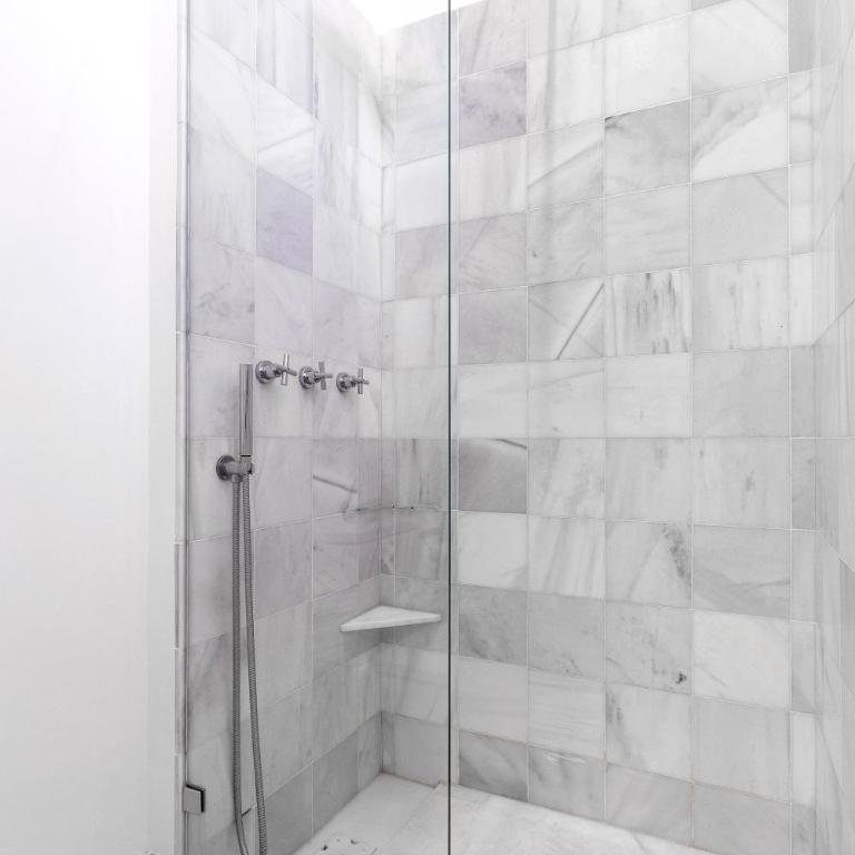 Genteel Home Almirante Lobo - Apartamento 1 con 2 dormitorios - 15