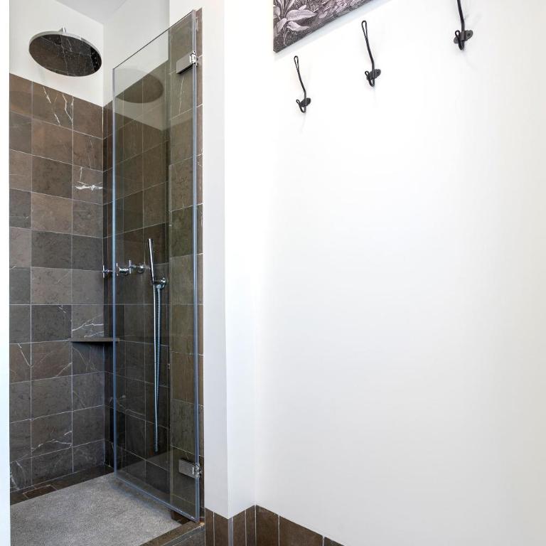 Genteel Home Almirante Lobo - Apartamento 2 - 2 dormitorios - 12