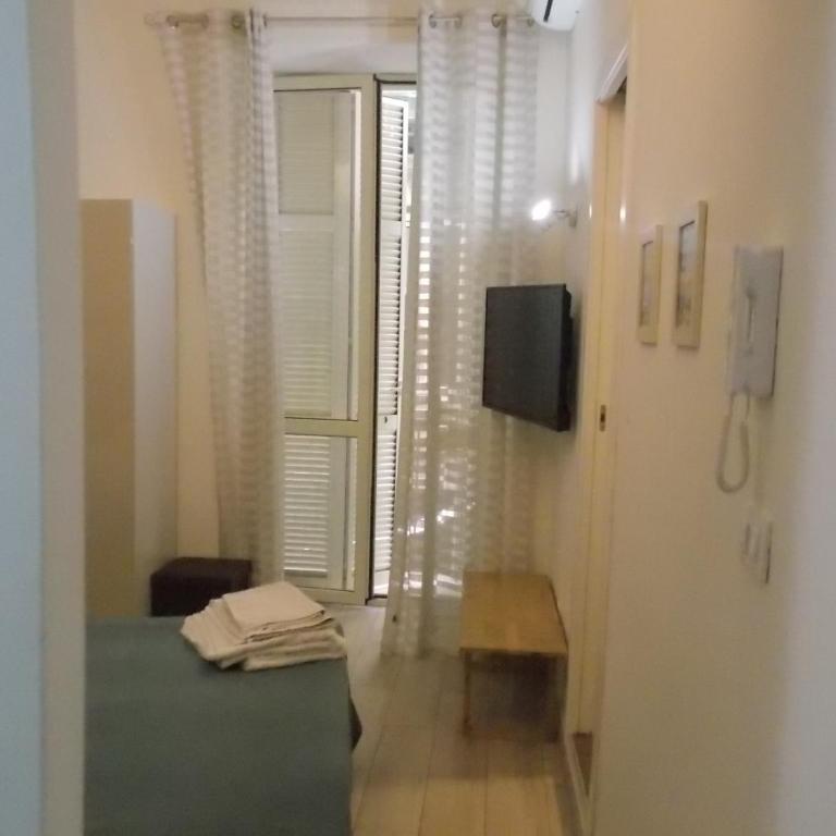 B&B Ninarella Napoli - Deluxe Double Room - 2