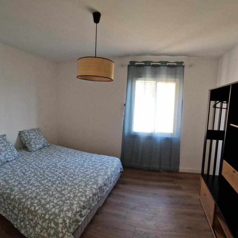 Vista mare - Appartement 2 Chambres - 7