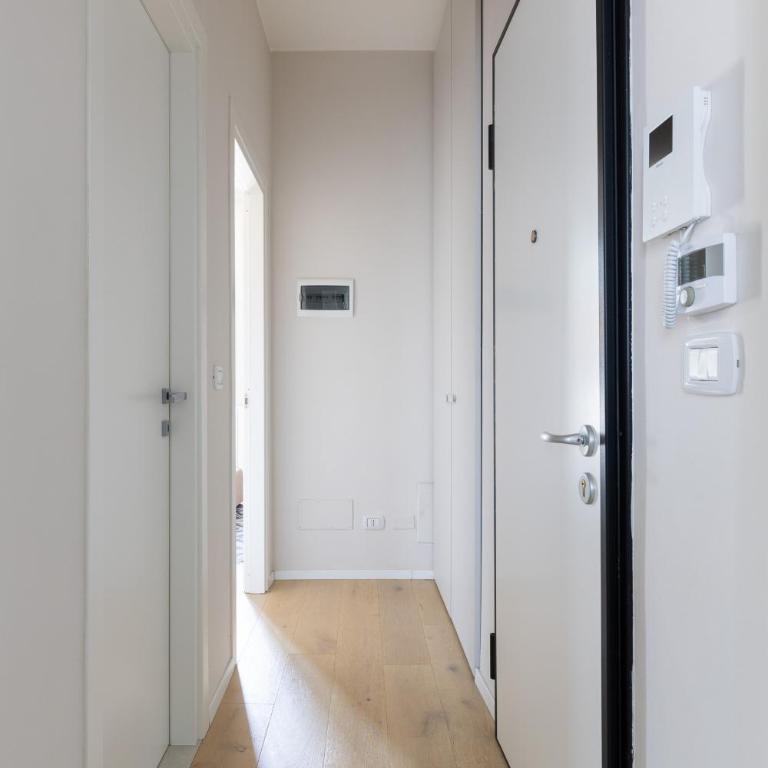 Crociali Apartment by Wonderful Italy - One-Bedroom Apartment - 11