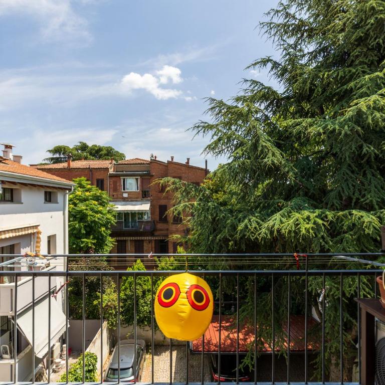 Crociali Apartment by Wonderful Italy - One-Bedroom Apartment - 17