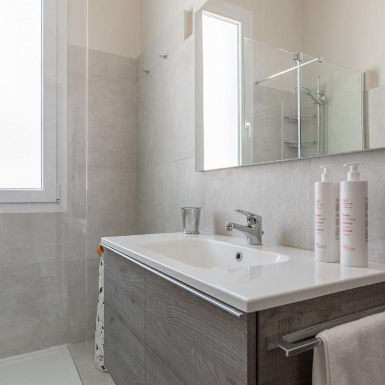 Crociali Apartment by Wonderful Italy - One-Bedroom Apartment - 19