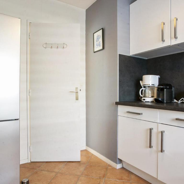Appartement Herta - Welkeys - Appartement - 8