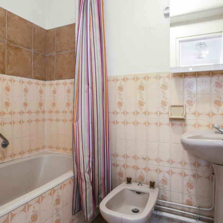 Appartement Herta - Welkeys - Appartement - 11